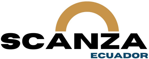 Scanza Ecuador